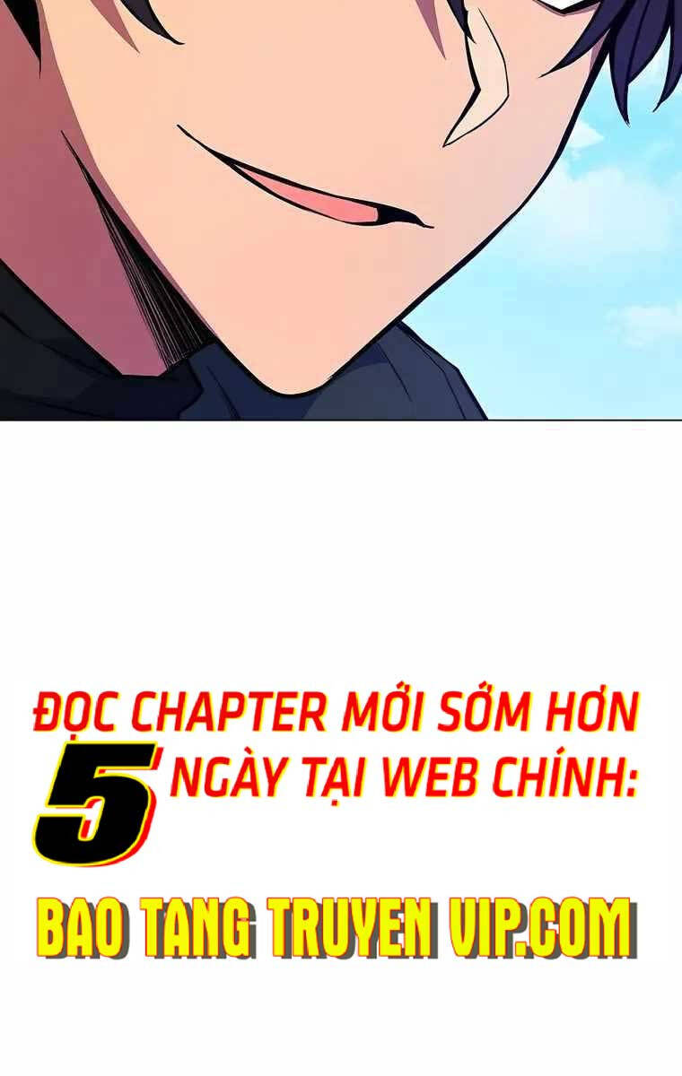 Trở Thành Nhân Viên Cho Các Vị Thần Chapter 37 - Trang 2