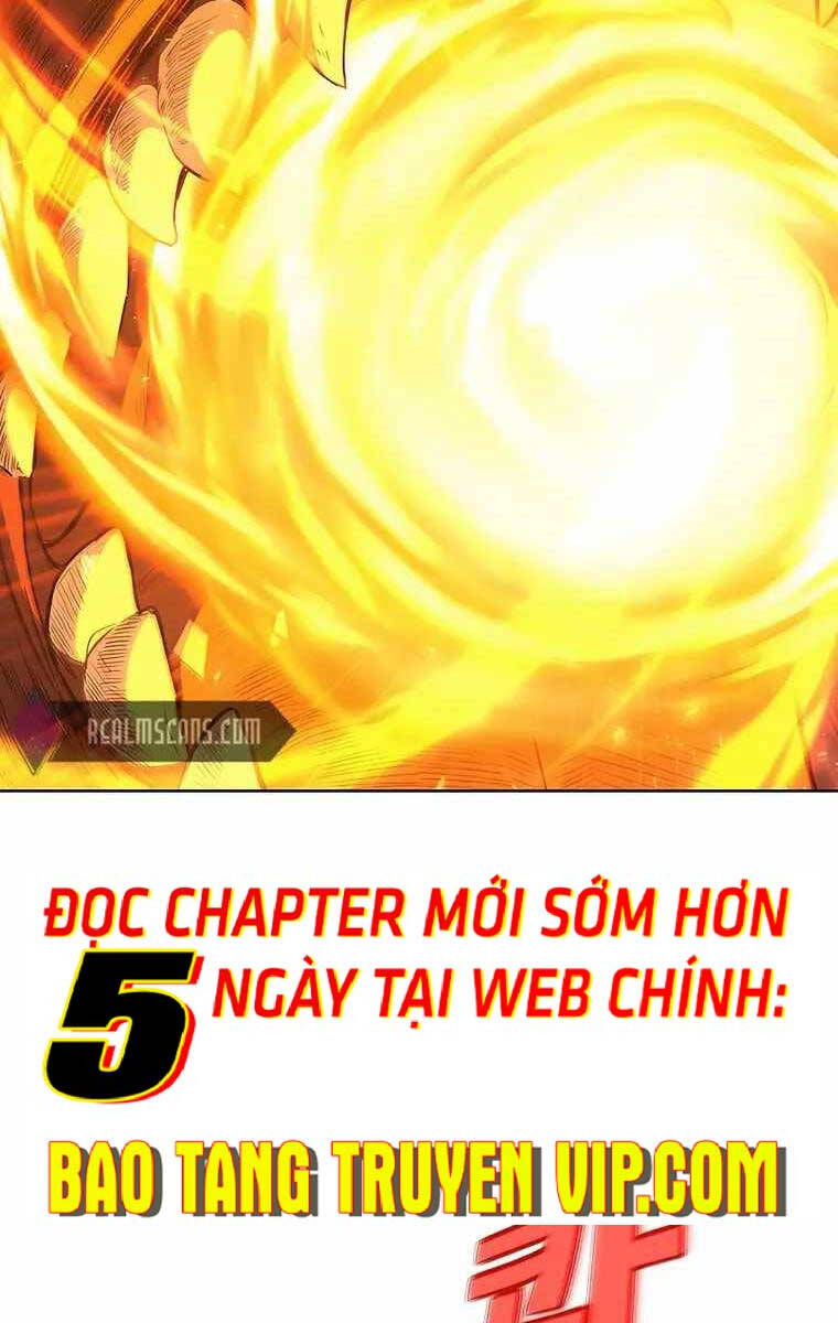 Trở Thành Nhân Viên Cho Các Vị Thần Chapter 37 - Trang 2