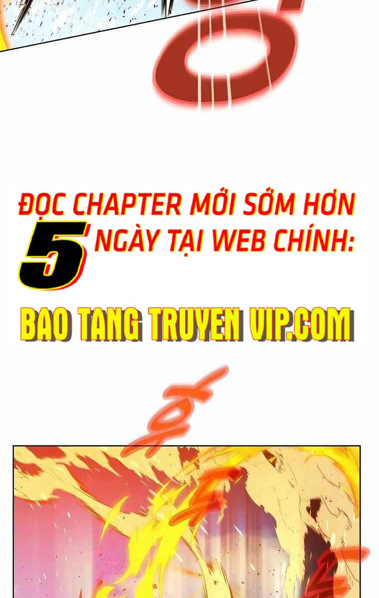 Trở Thành Nhân Viên Cho Các Vị Thần Chapter 37 - Trang 2