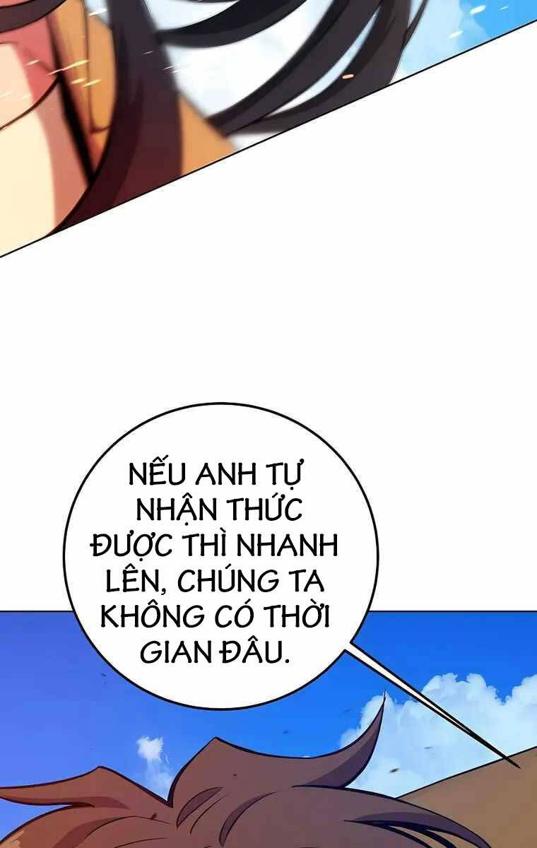 Trở Thành Nhân Viên Cho Các Vị Thần Chapter 37 - Trang 2