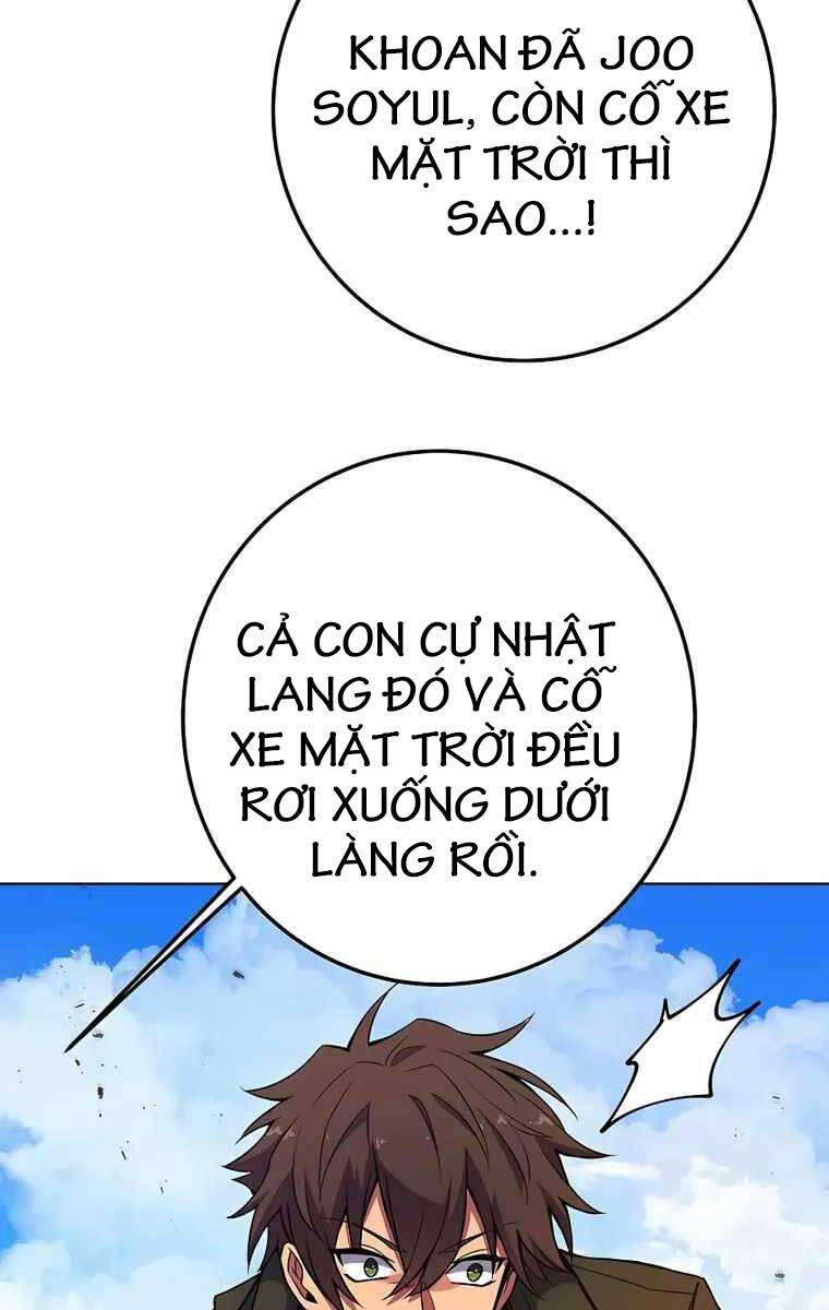 Trở Thành Nhân Viên Cho Các Vị Thần Chapter 37 - Trang 2