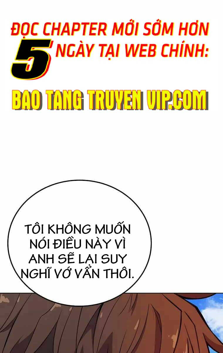 Trở Thành Nhân Viên Cho Các Vị Thần Chapter 37 - Trang 2