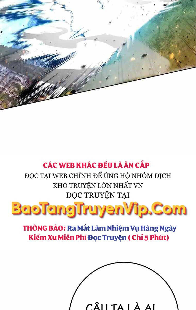 Trở Thành Nhân Viên Cho Các Vị Thần Chapter 37 - Trang 2