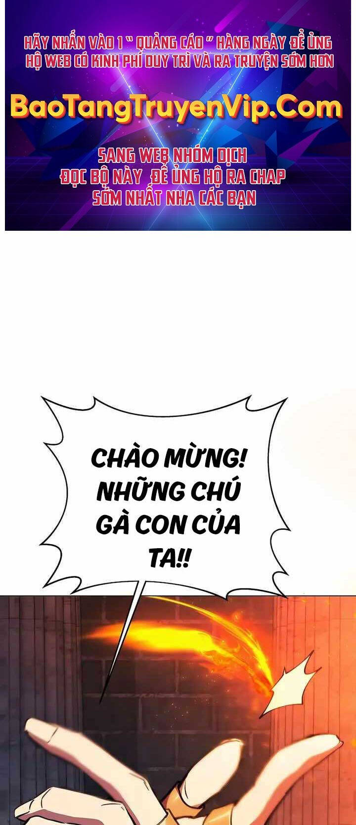 Trở Thành Nhân Viên Cho Các Vị Thần Chapter 36 - Trang 2