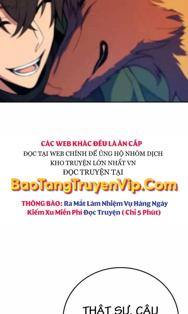 Trở Thành Nhân Viên Cho Các Vị Thần Chapter 36 - Trang 2