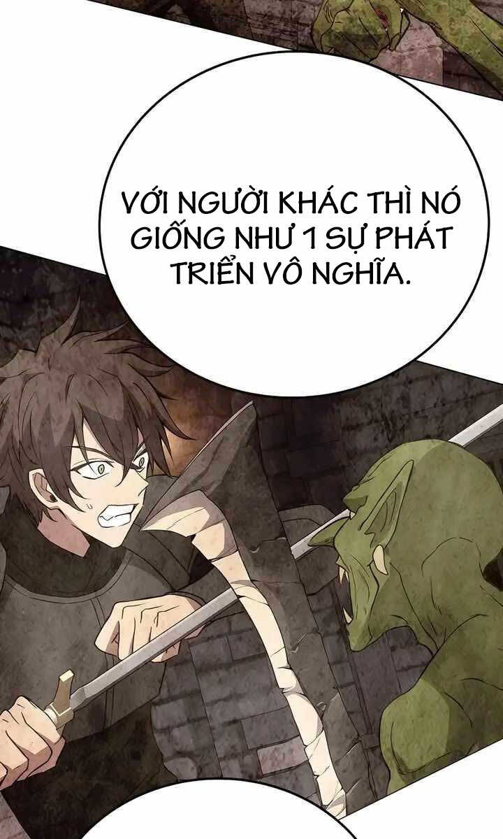 Trở Thành Nhân Viên Cho Các Vị Thần Chapter 36 - Trang 2