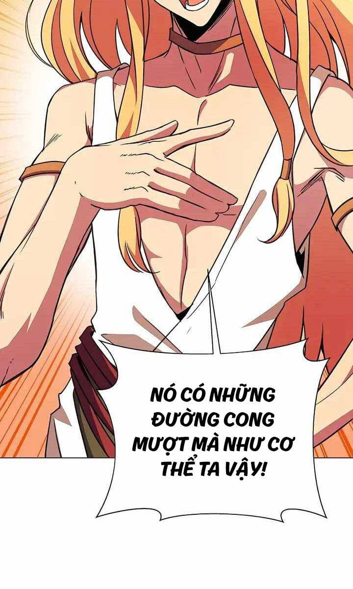 Trở Thành Nhân Viên Cho Các Vị Thần Chapter 36 - Trang 2