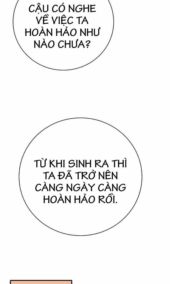 Trở Thành Nhân Viên Cho Các Vị Thần Chapter 36 - Trang 2