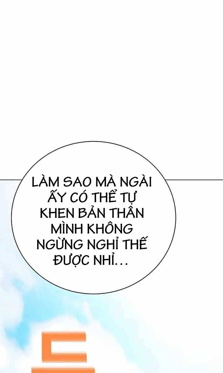 Trở Thành Nhân Viên Cho Các Vị Thần Chapter 36 - Trang 2