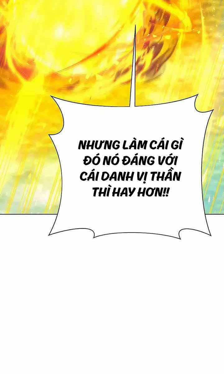 Trở Thành Nhân Viên Cho Các Vị Thần Chapter 36 - Trang 2