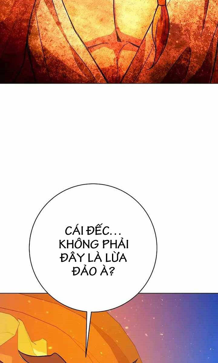 Trở Thành Nhân Viên Cho Các Vị Thần Chapter 36 - Trang 2