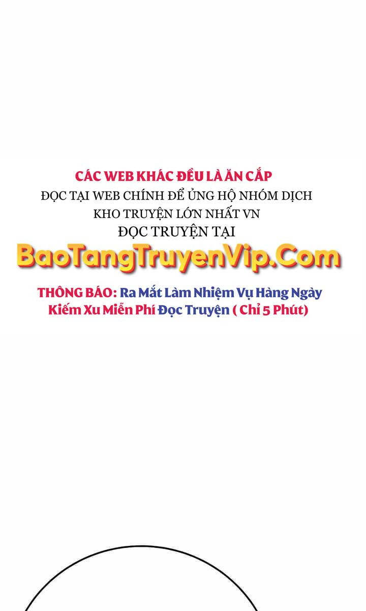 Trở Thành Nhân Viên Cho Các Vị Thần Chapter 36 - Trang 2