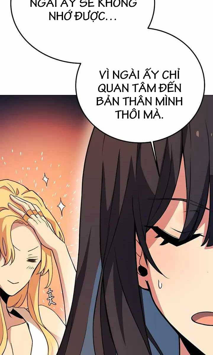 Trở Thành Nhân Viên Cho Các Vị Thần Chapter 36 - Trang 2