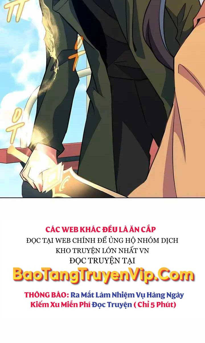 Trở Thành Nhân Viên Cho Các Vị Thần Chapter 36 - Trang 2