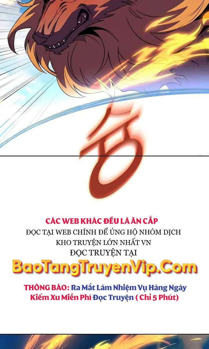 Trở Thành Nhân Viên Cho Các Vị Thần Chapter 36 - Trang 2