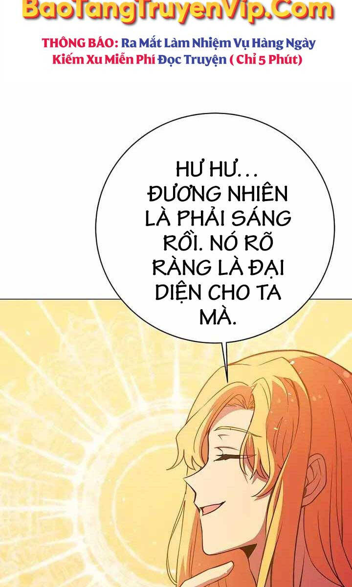 Trở Thành Nhân Viên Cho Các Vị Thần Chapter 36 - Trang 2