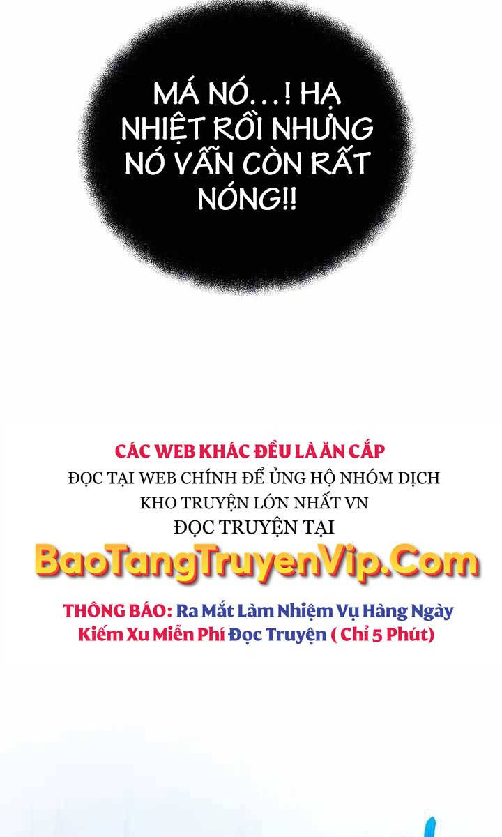 Trở Thành Nhân Viên Cho Các Vị Thần Chapter 36 - Trang 2