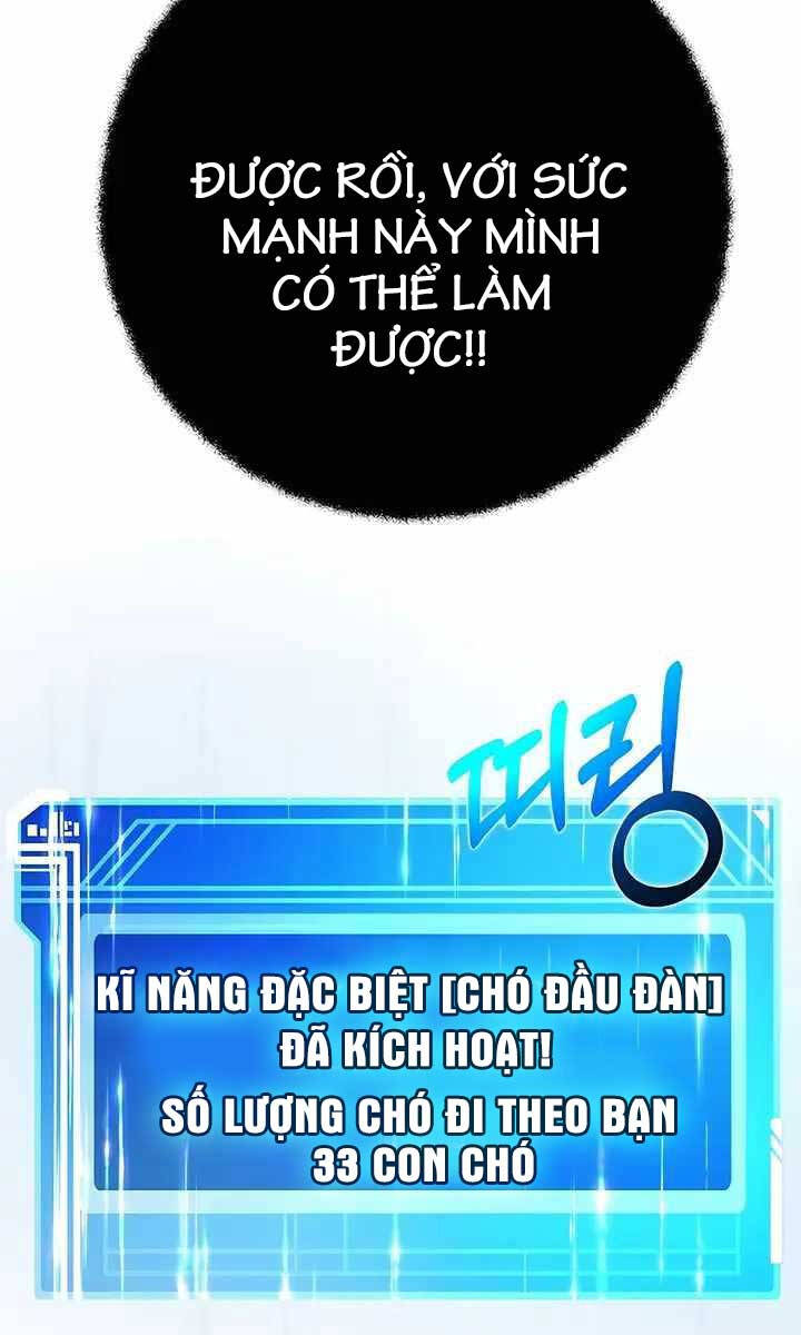 Trở Thành Nhân Viên Cho Các Vị Thần Chapter 36 - Trang 2