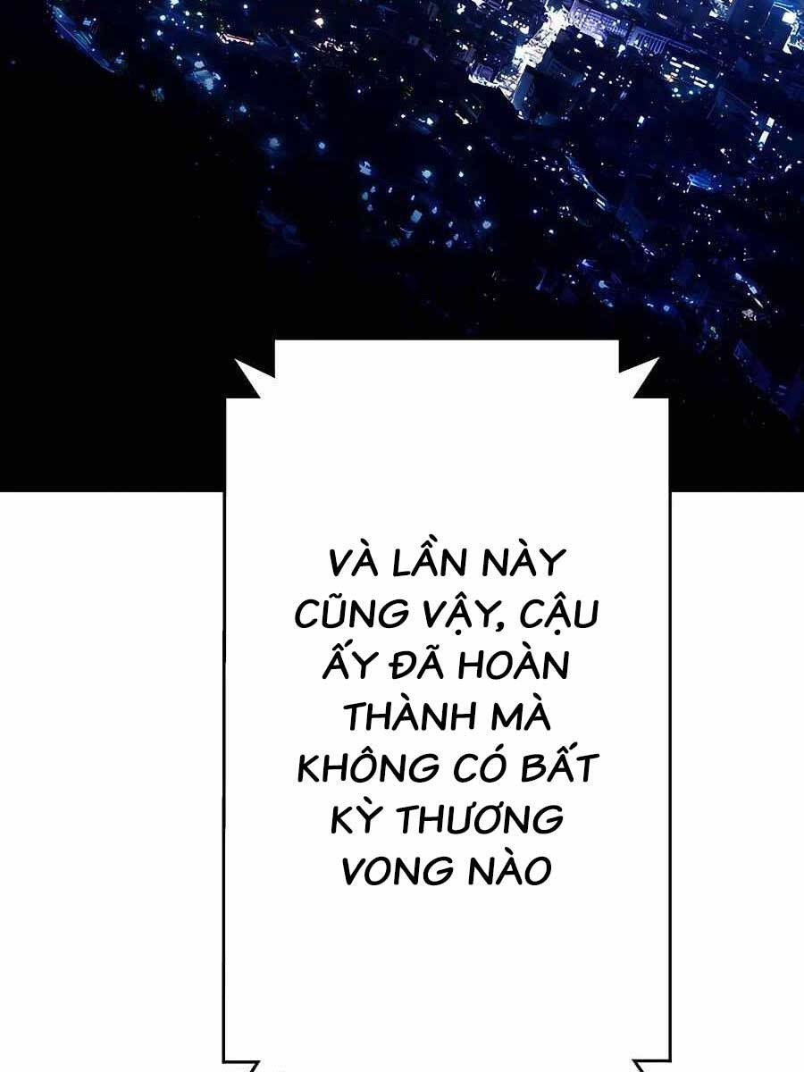 Trở Thành Nhân Viên Cho Các Vị Thần Chapter 35 - Trang 2