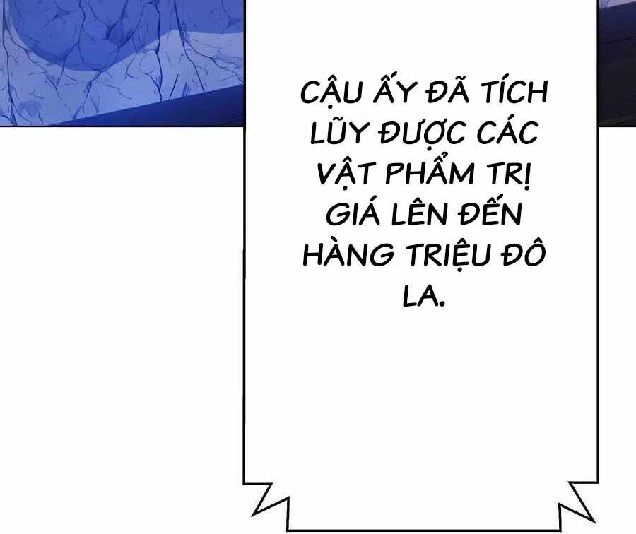 Trở Thành Nhân Viên Cho Các Vị Thần Chapter 35 - Trang 2