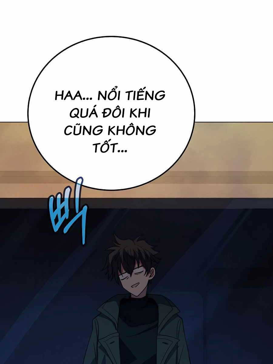 Trở Thành Nhân Viên Cho Các Vị Thần Chapter 35 - Trang 2