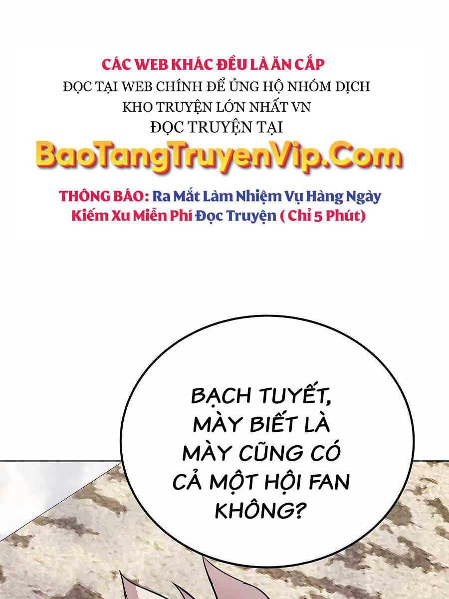 Trở Thành Nhân Viên Cho Các Vị Thần Chapter 35 - Trang 2