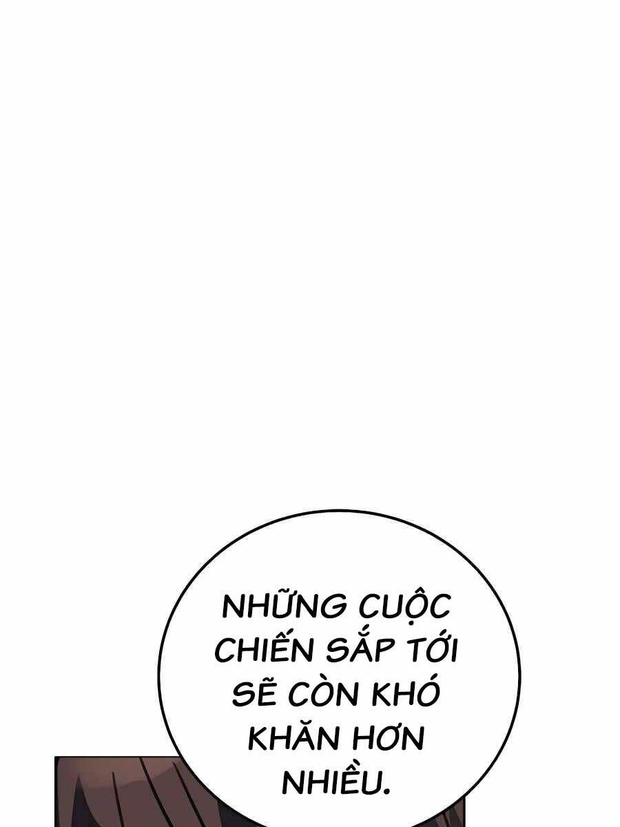 Trở Thành Nhân Viên Cho Các Vị Thần Chapter 35 - Trang 2