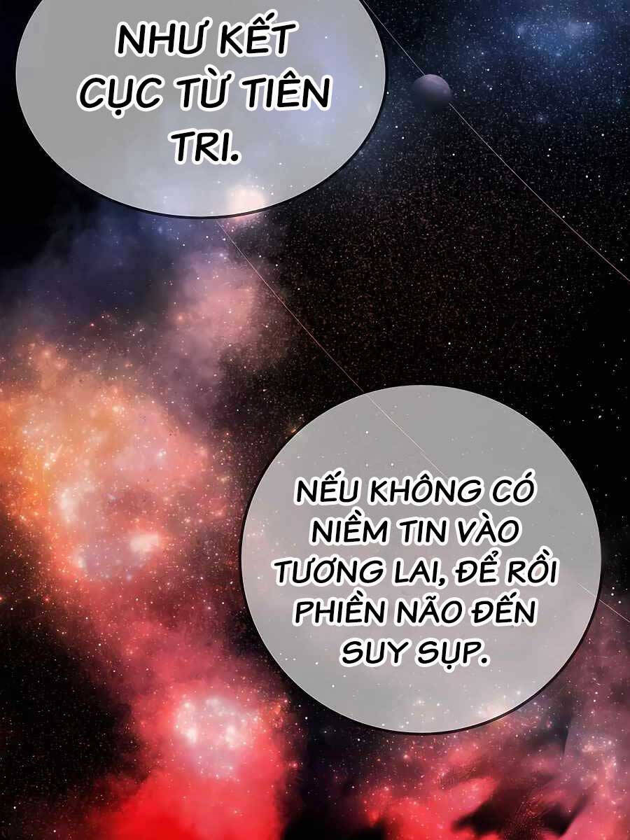 Trở Thành Nhân Viên Cho Các Vị Thần Chapter 35 - Trang 2