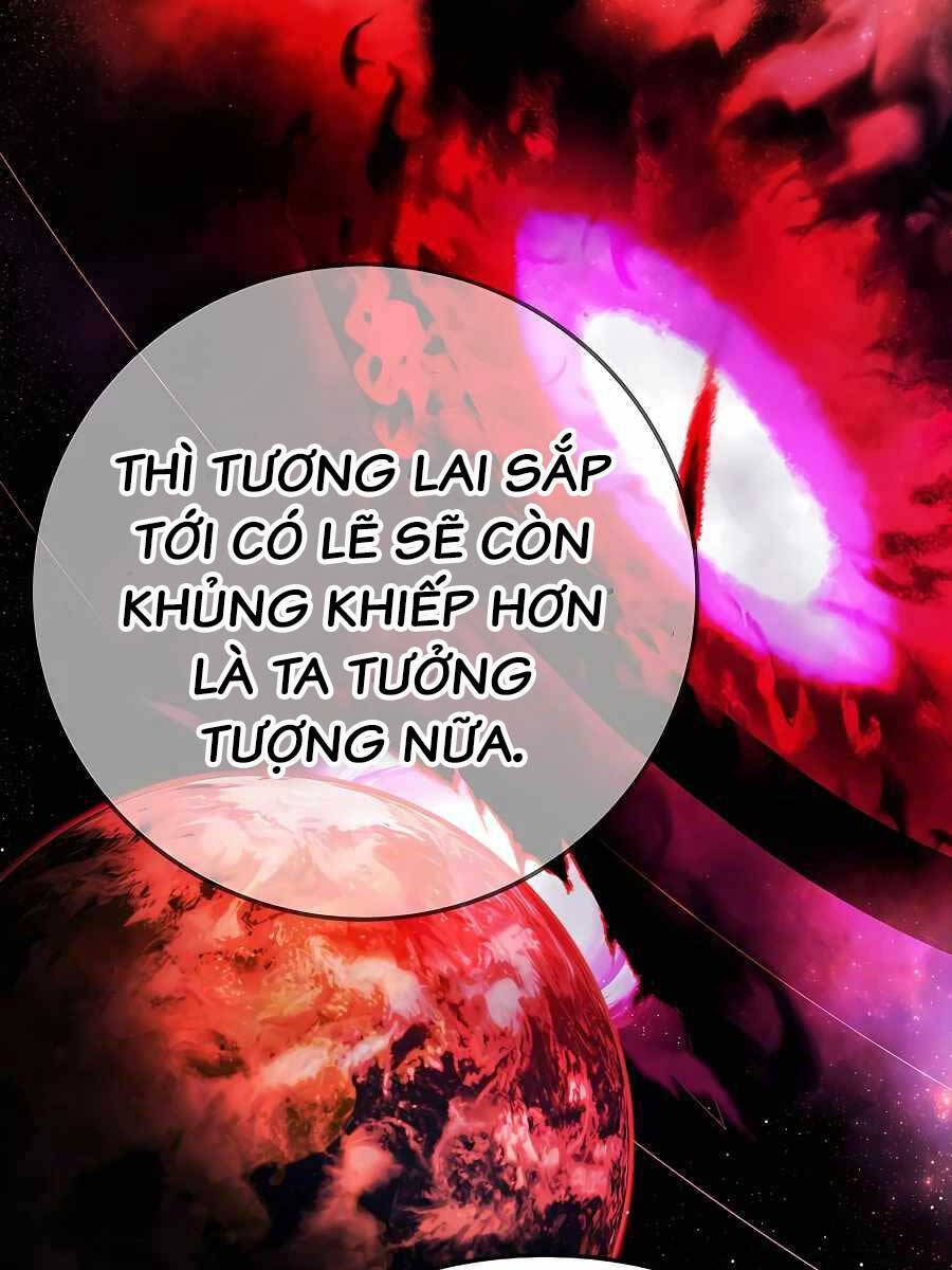 Trở Thành Nhân Viên Cho Các Vị Thần Chapter 35 - Trang 2