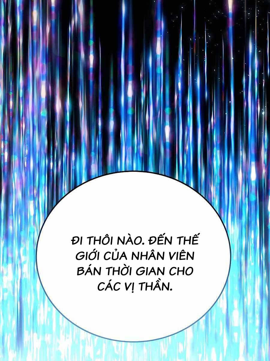 Trở Thành Nhân Viên Cho Các Vị Thần Chapter 35 - Trang 2