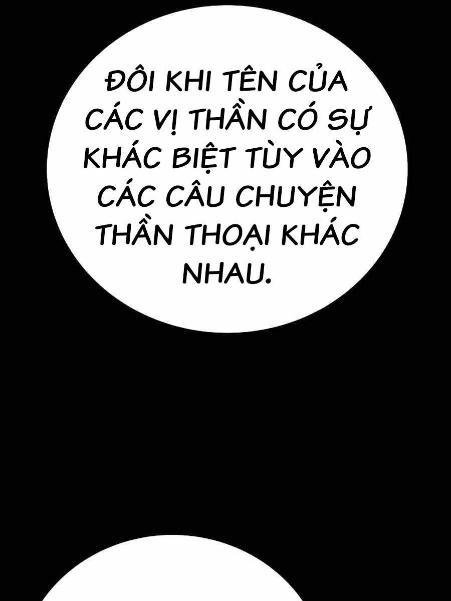 Trở Thành Nhân Viên Cho Các Vị Thần Chapter 35 - Trang 2