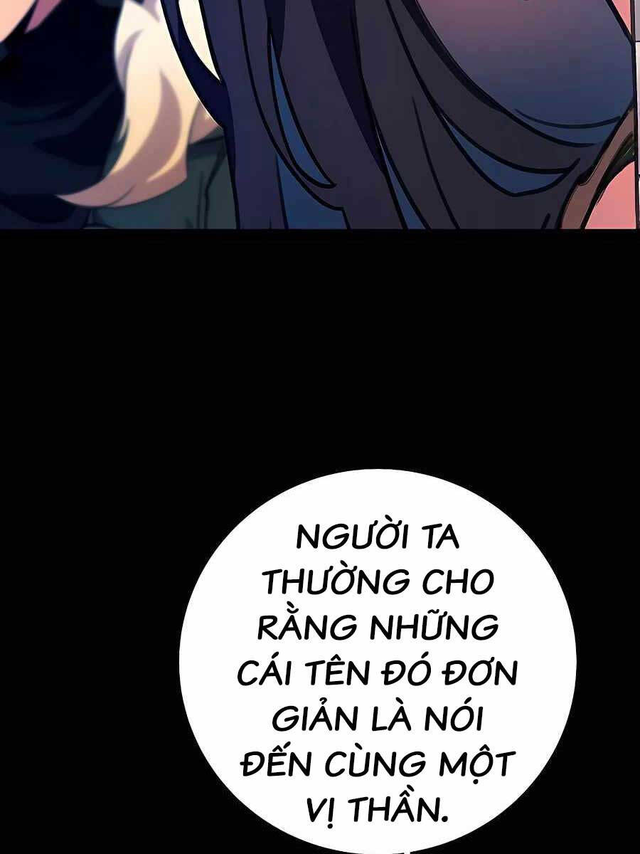 Trở Thành Nhân Viên Cho Các Vị Thần Chapter 35 - Trang 2