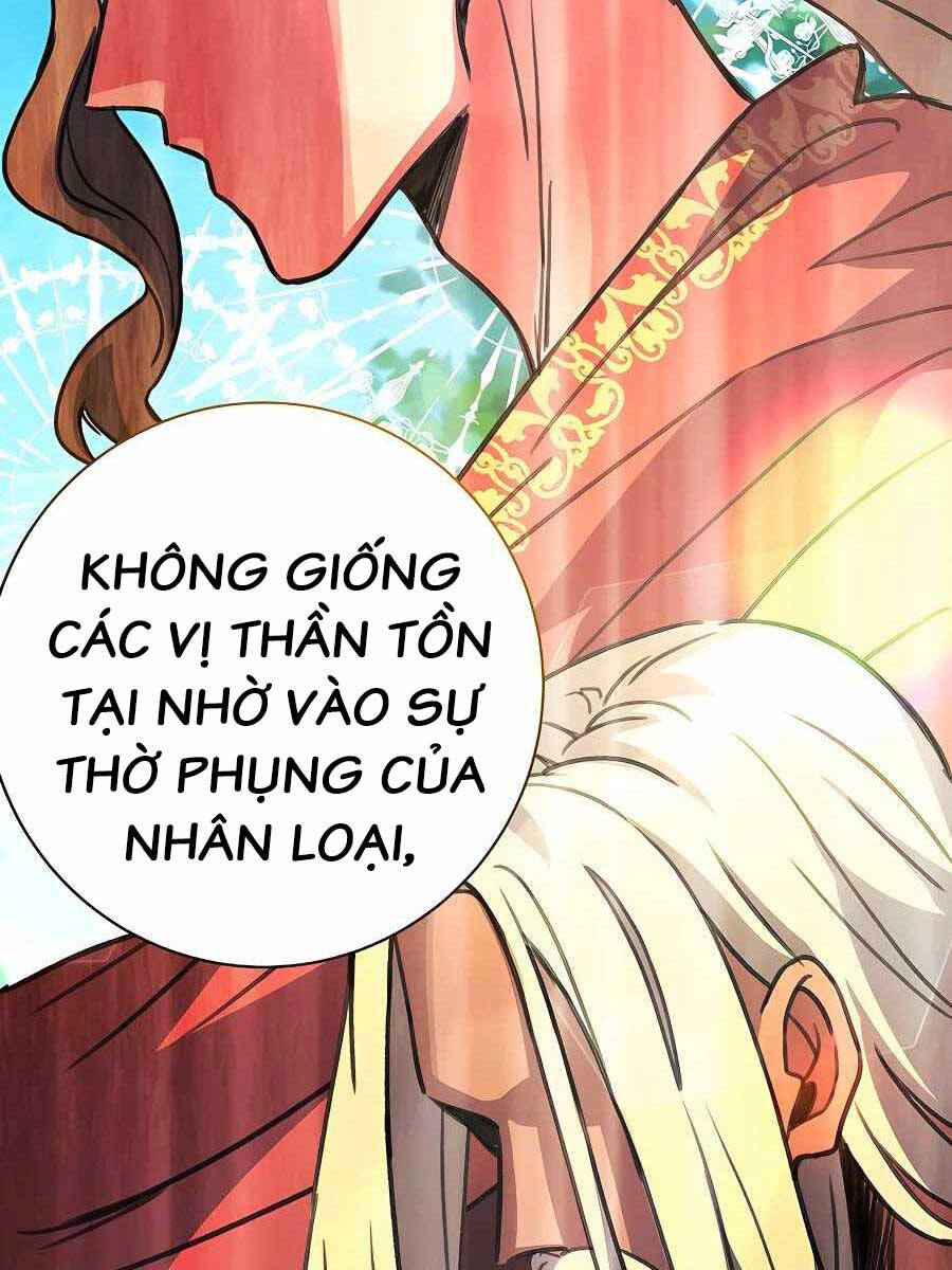 Trở Thành Nhân Viên Cho Các Vị Thần Chapter 35 - Trang 2