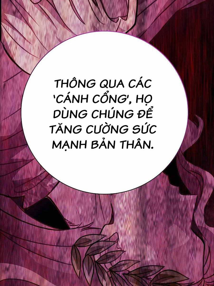 Trở Thành Nhân Viên Cho Các Vị Thần Chapter 35 - Trang 2