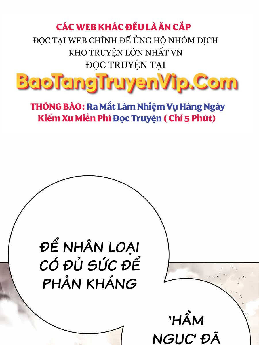 Trở Thành Nhân Viên Cho Các Vị Thần Chapter 35 - Trang 2