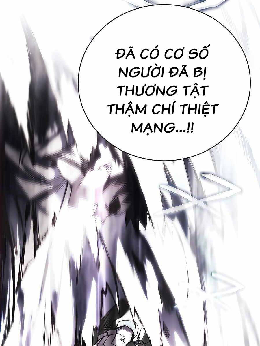 Trở Thành Nhân Viên Cho Các Vị Thần Chapter 35 - Trang 2