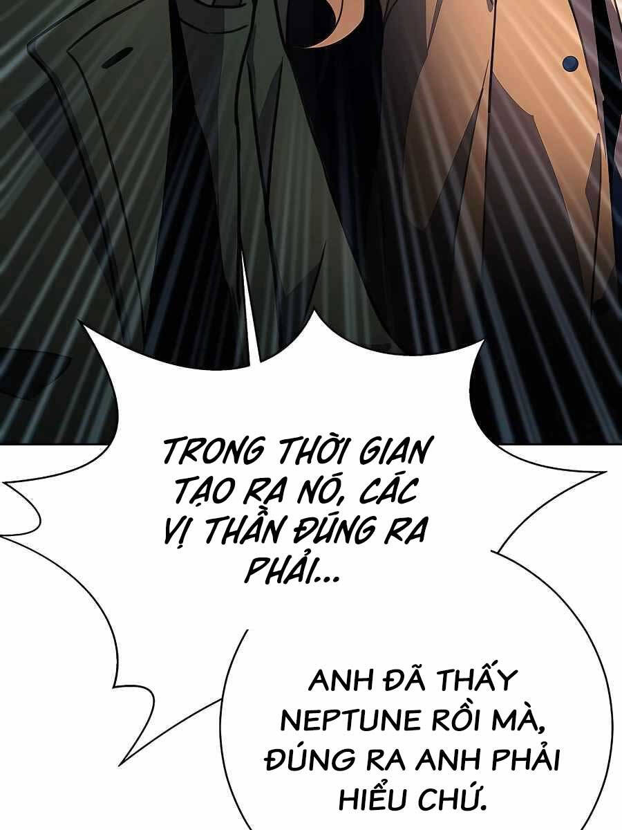 Trở Thành Nhân Viên Cho Các Vị Thần Chapter 35 - Trang 2