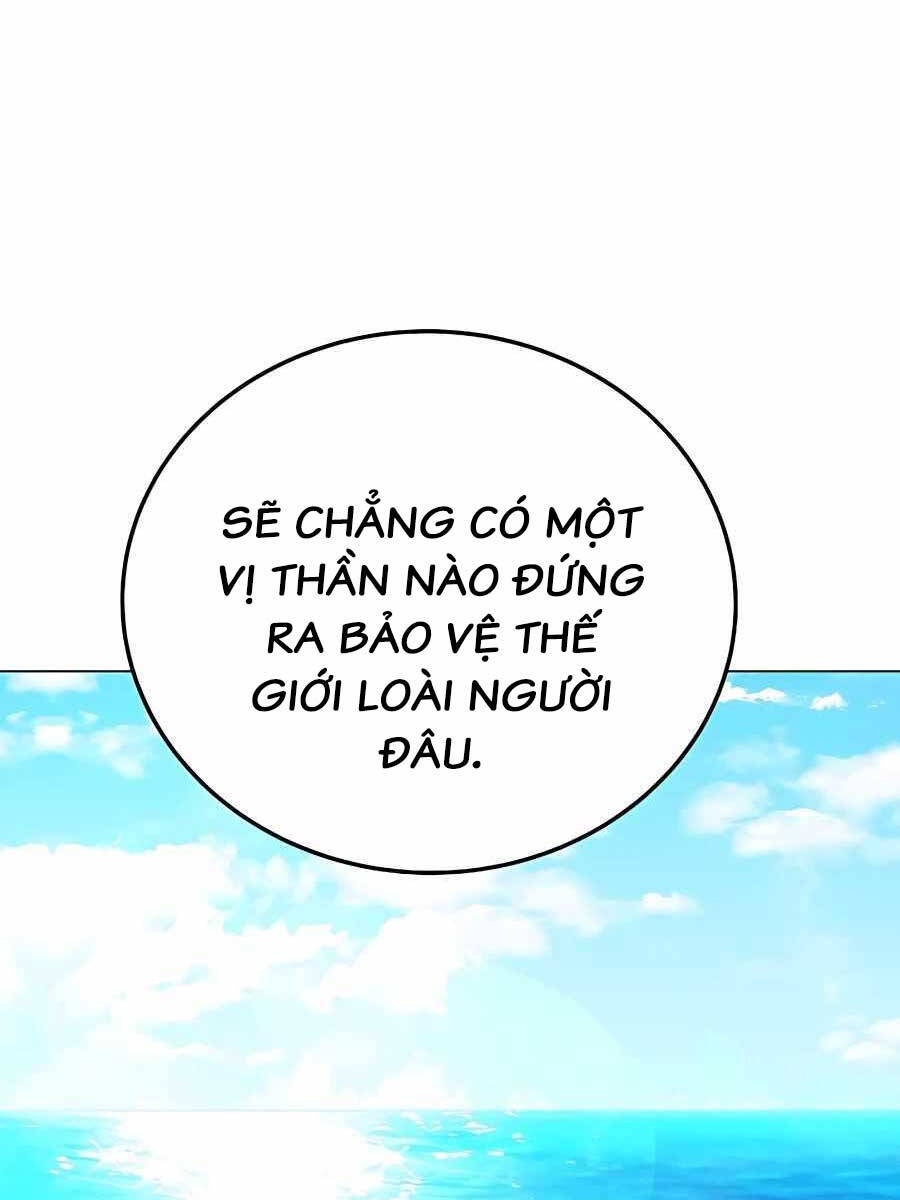 Trở Thành Nhân Viên Cho Các Vị Thần Chapter 35 - Trang 2