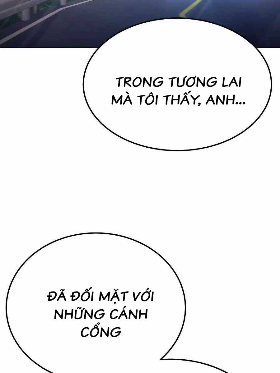 Trở Thành Nhân Viên Cho Các Vị Thần Chapter 35 - Trang 2