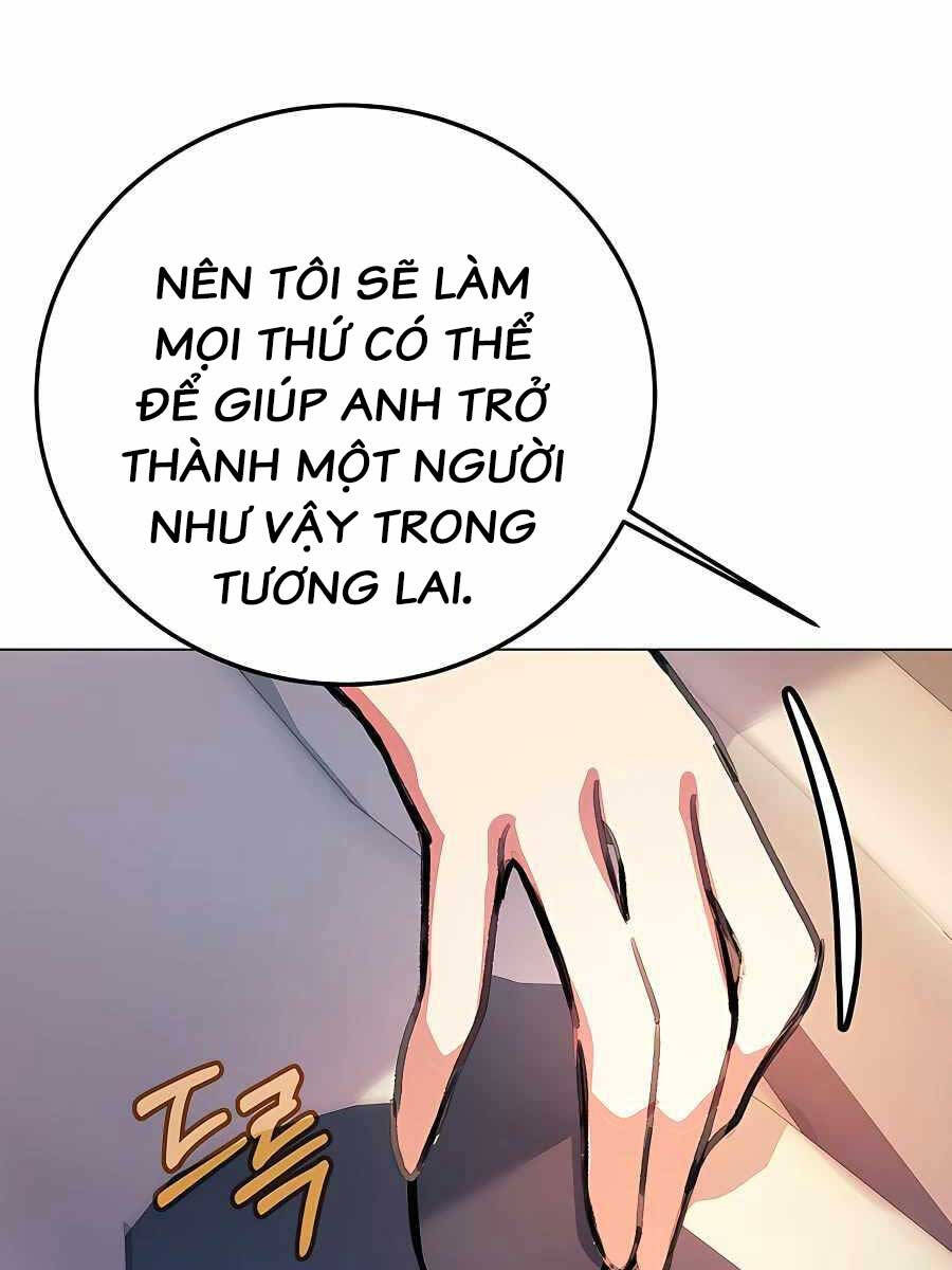 Trở Thành Nhân Viên Cho Các Vị Thần Chapter 35 - Trang 2