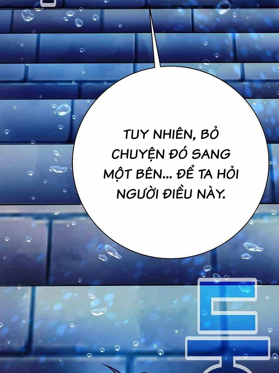 Trở Thành Nhân Viên Cho Các Vị Thần Chapter 34 - Trang 2