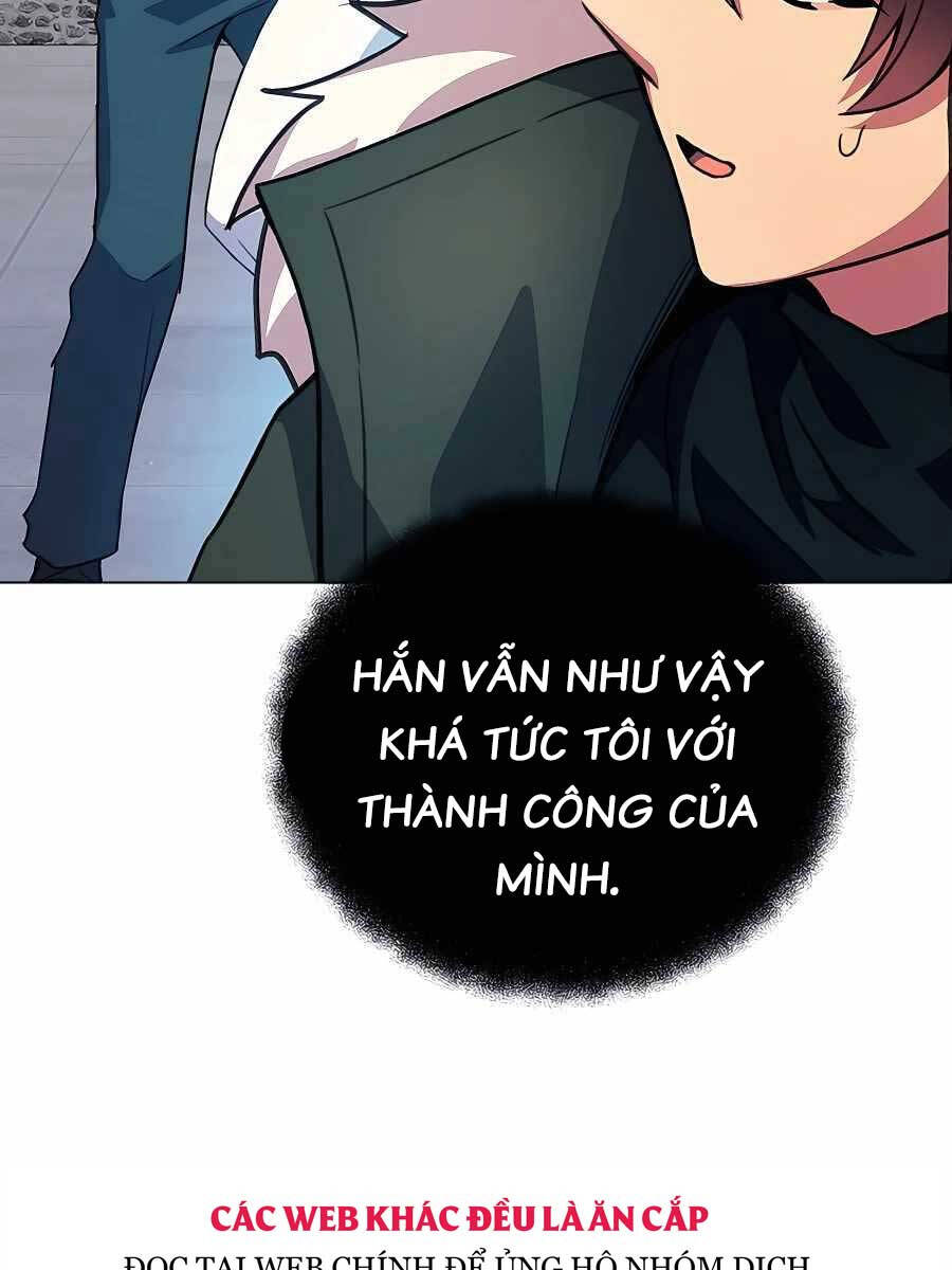 Trở Thành Nhân Viên Cho Các Vị Thần Chapter 34 - Trang 2