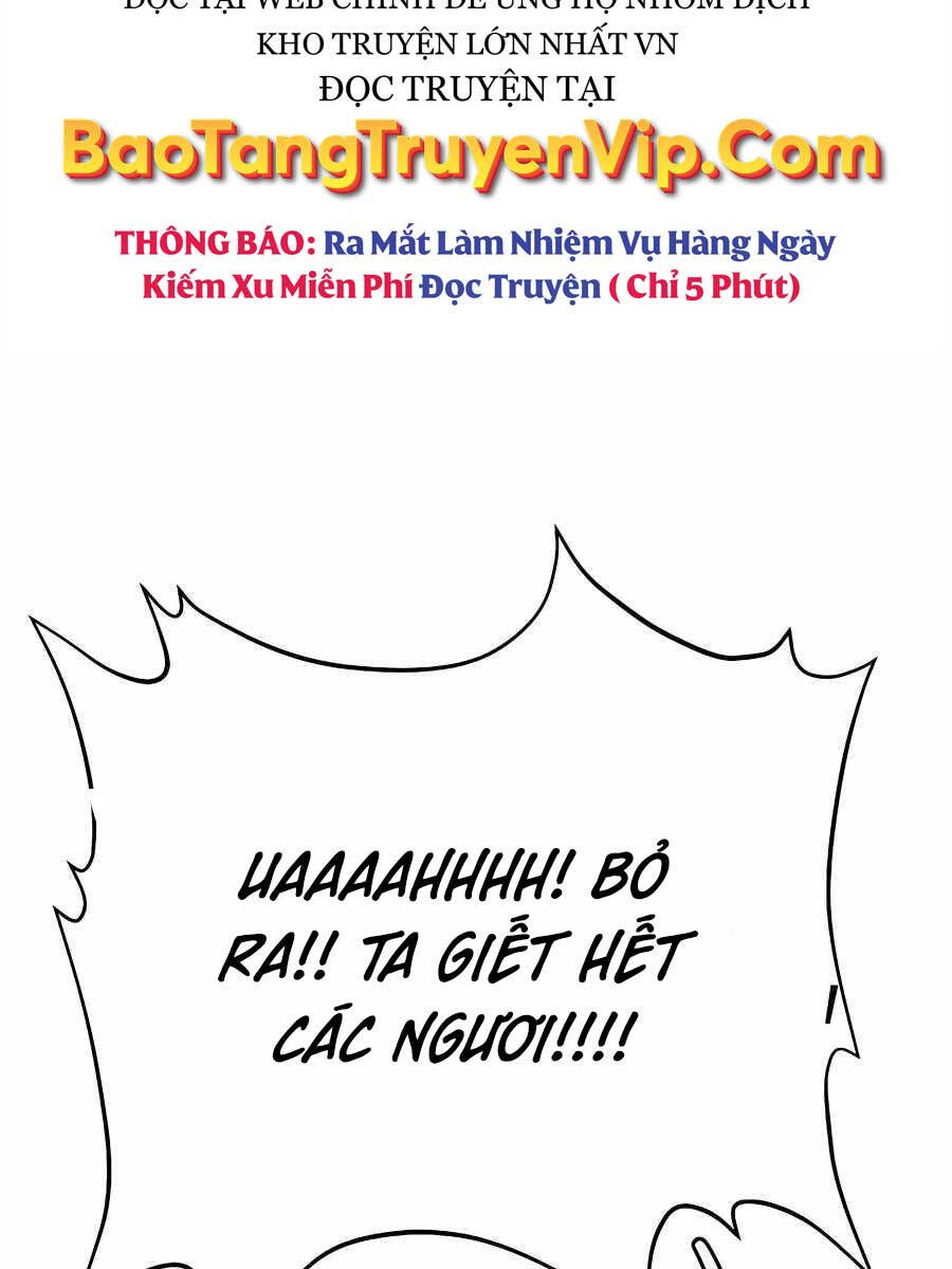 Trở Thành Nhân Viên Cho Các Vị Thần Chapter 34 - Trang 2