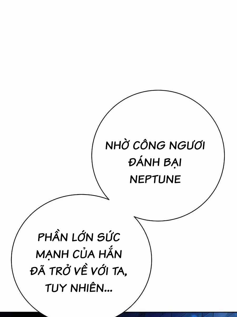 Trở Thành Nhân Viên Cho Các Vị Thần Chapter 34 - Trang 2