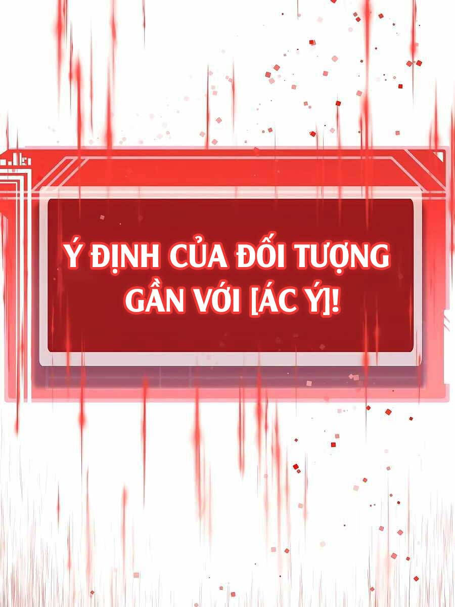 Trở Thành Nhân Viên Cho Các Vị Thần Chapter 34 - Trang 2