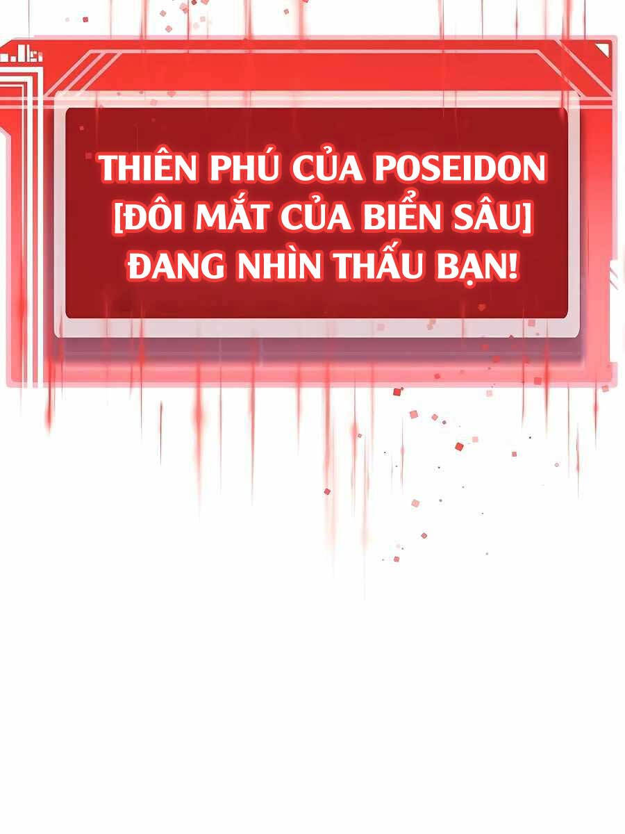 Trở Thành Nhân Viên Cho Các Vị Thần Chapter 34 - Trang 2