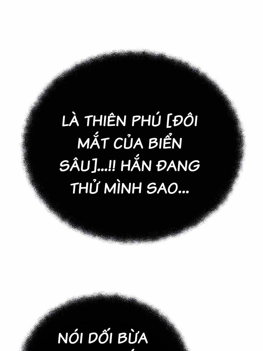 Trở Thành Nhân Viên Cho Các Vị Thần Chapter 34 - Trang 2