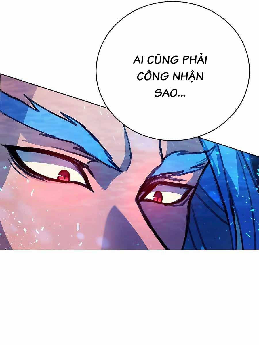 Trở Thành Nhân Viên Cho Các Vị Thần Chapter 34 - Trang 2