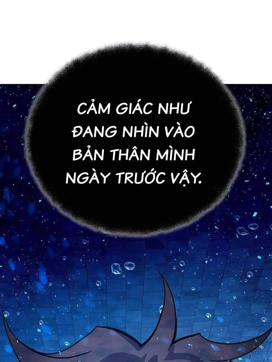 Trở Thành Nhân Viên Cho Các Vị Thần Chapter 34 - Trang 2