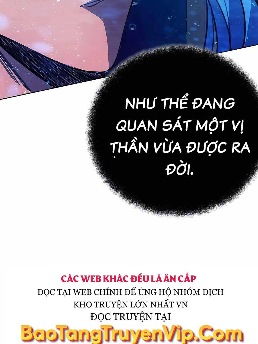 Trở Thành Nhân Viên Cho Các Vị Thần Chapter 34 - Trang 2